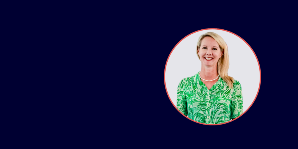 Zellis announces appointment of new Chief People Officer 