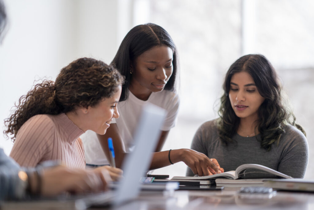 Is financial literacy missing from your HR strategy? 