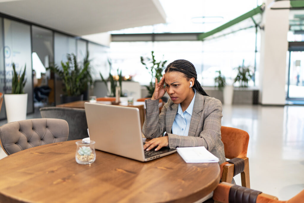 5 unmissable signs it’s time to upgrade your HR analytics