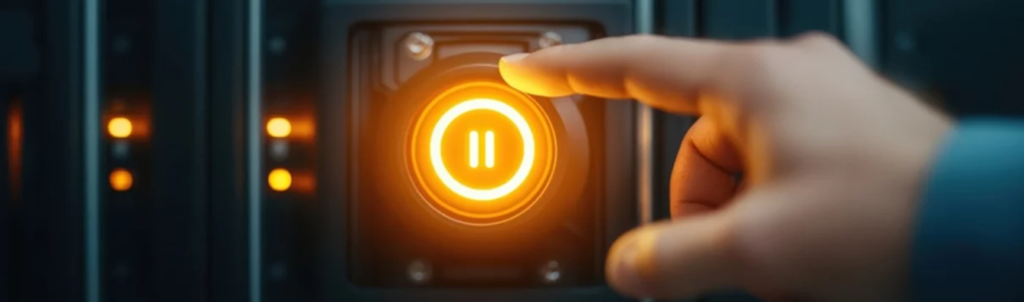 What happens when you pause HR and payroll tech investment? 