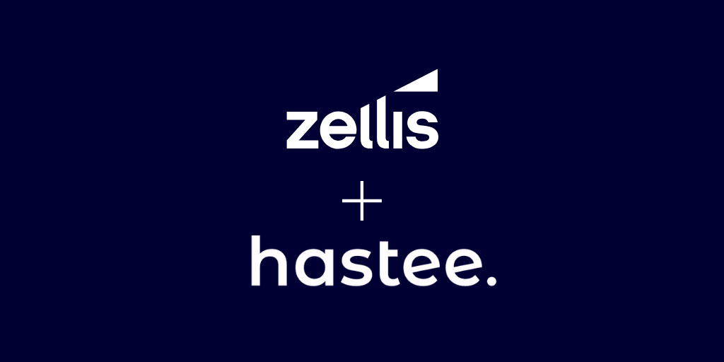 Zellis group acquires Hastee to enhance HR and payroll offerings