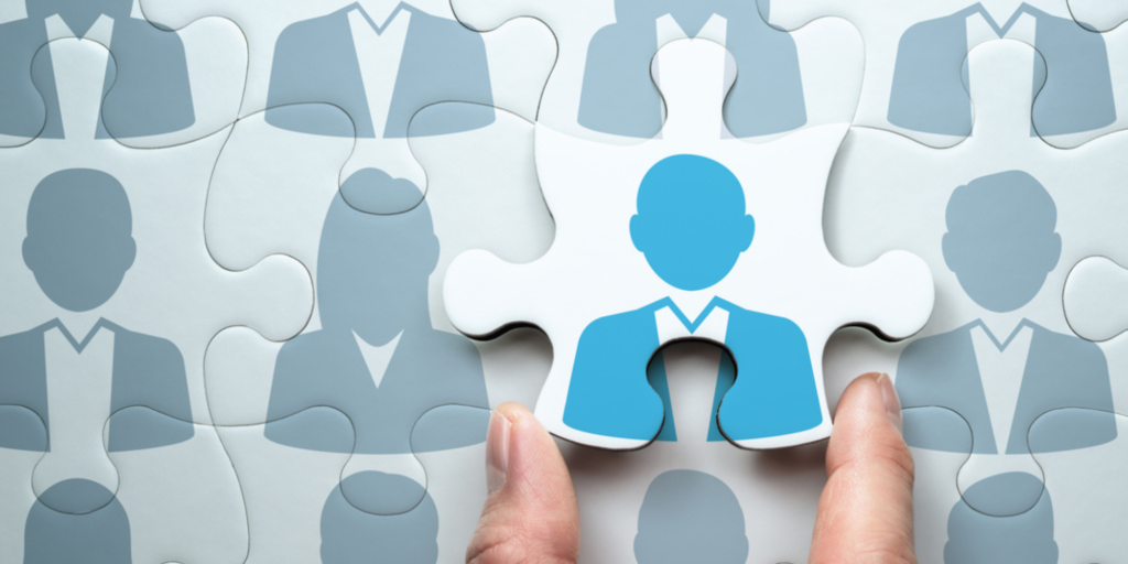 Optimising the workforce management process with AI-enabled software  