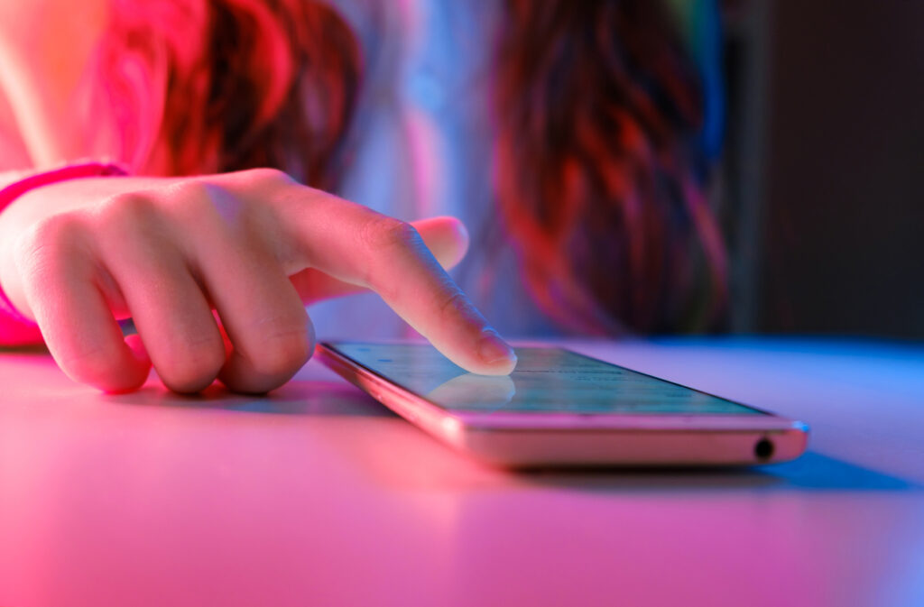 Social media screening: Your questions, answered.