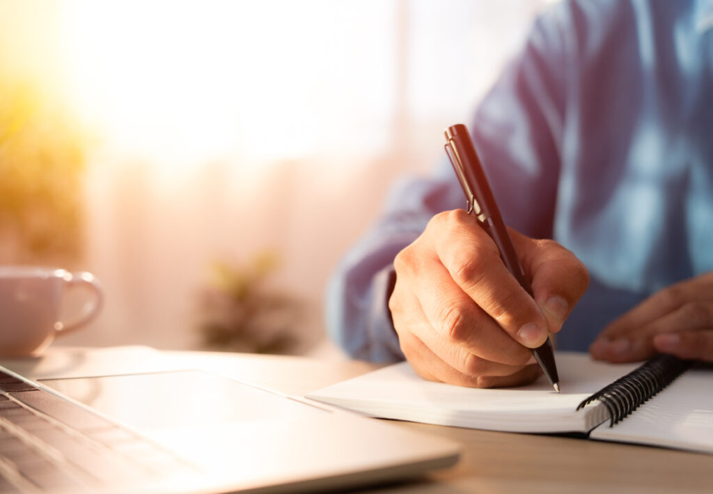 7 hidden costs of manual HR & payroll processes in UK local government 