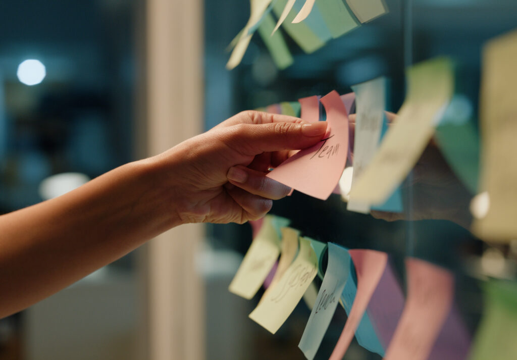 Why public sector workforce management needs more than just rostering