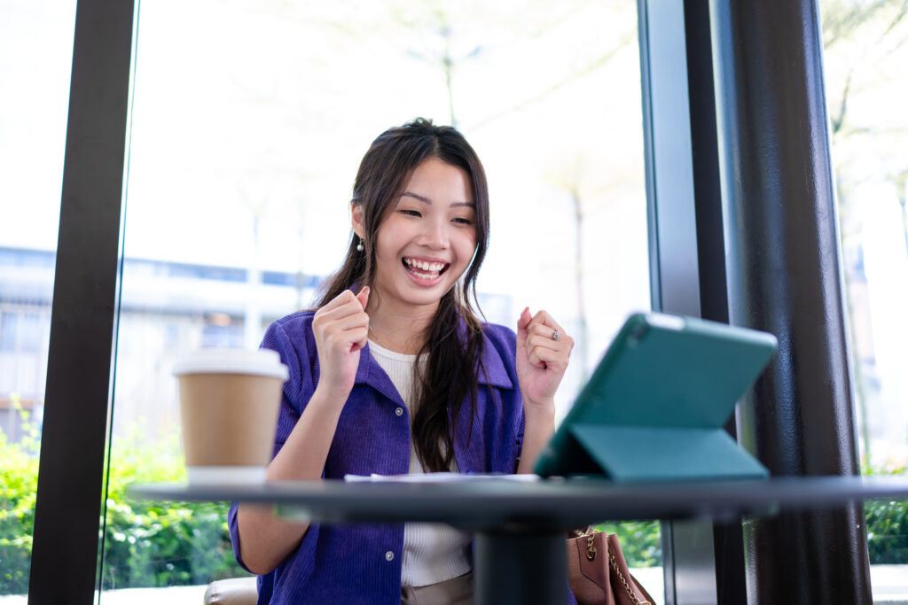 7 key employee financial wellbeing solutions HR should consider 
