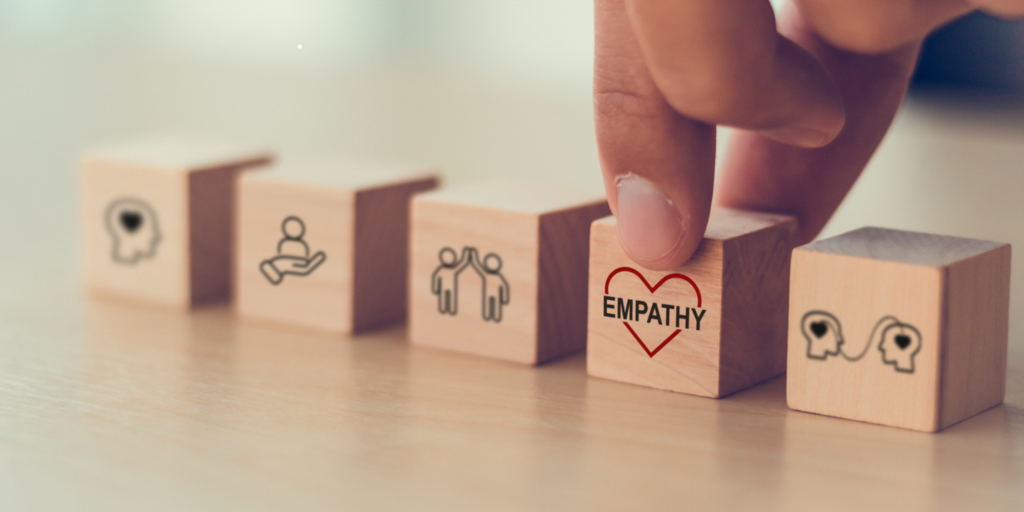 The empathy era: Why human connection is HR’s most powerful superpower in the age of AI