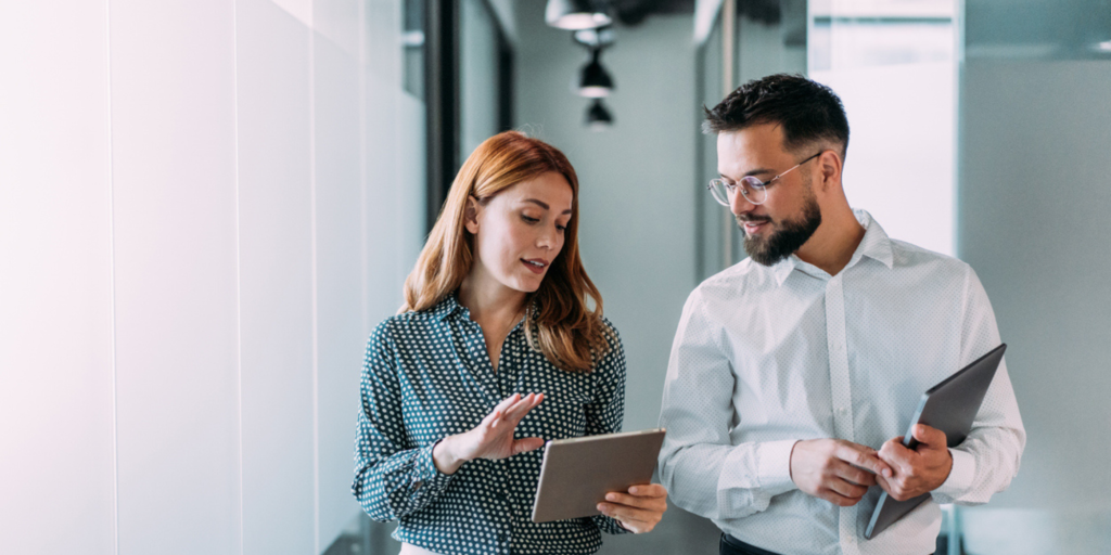 8 challenges in employee performance management and how to solve them