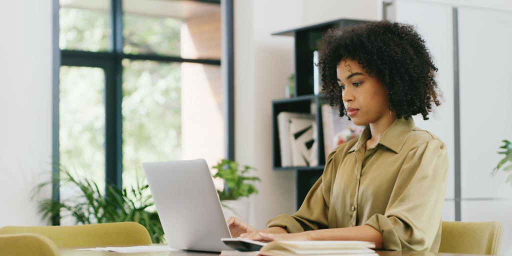 Six workforce management tools you need