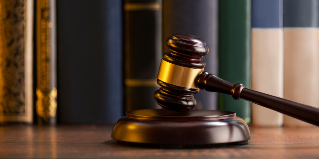 When will the Employment Rights Bill become law? New guidance and timeline