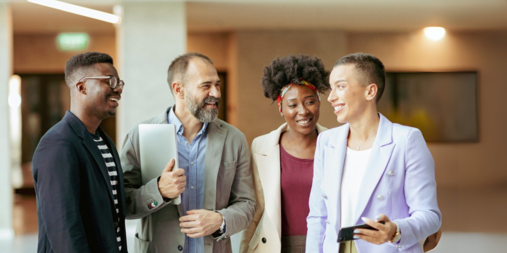 Six ways multi-academy trusts can strengthen employee wellbeing