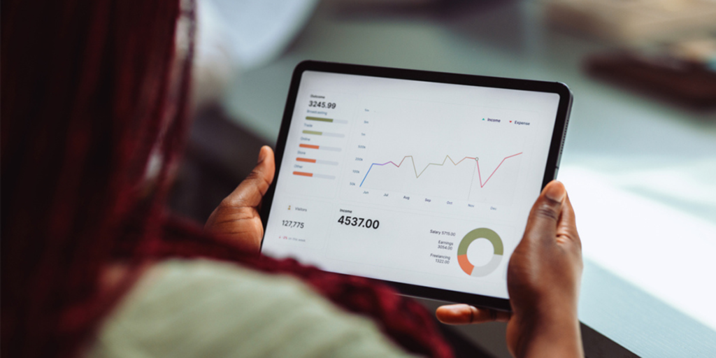 Types of HR costs and how to reduce them