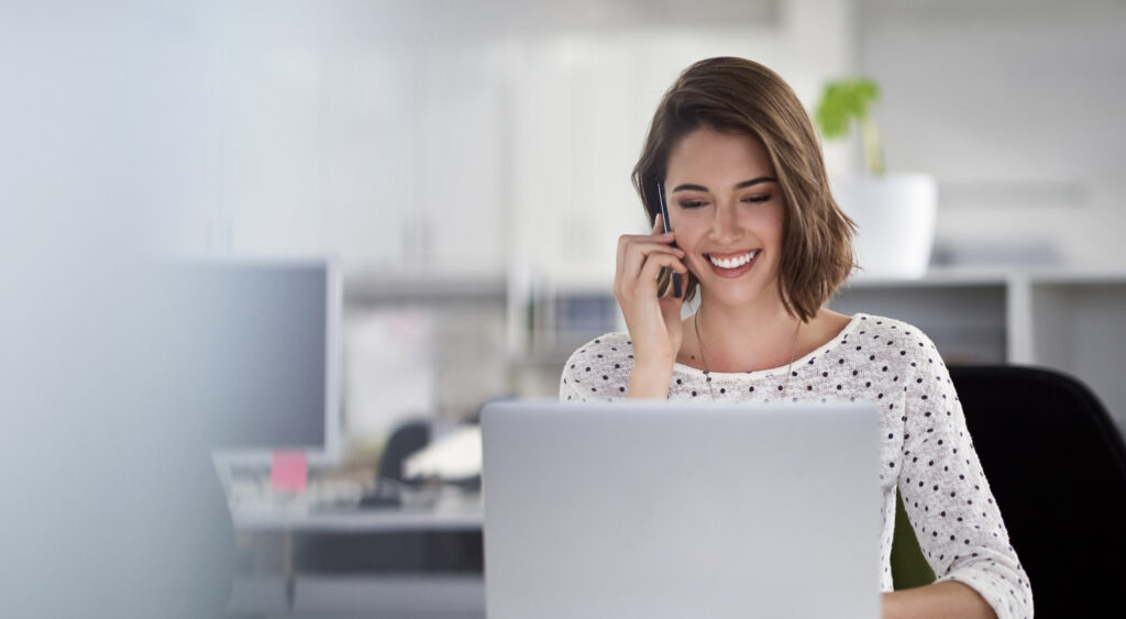 Zellis Customer Success Team shortlisted for two acclaimed titles in UK Customer Experience Awards 2025.