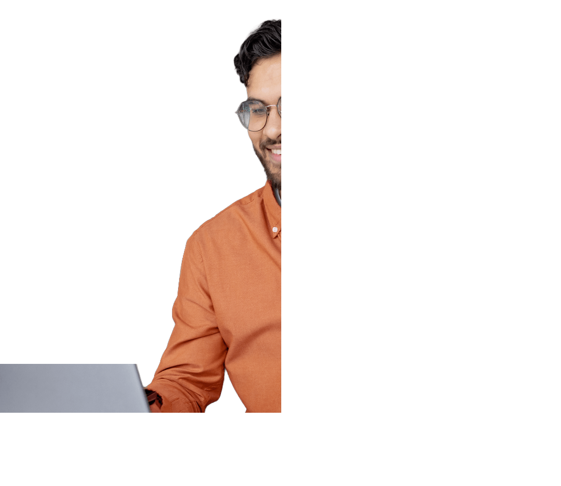 50/50 Image