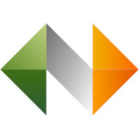 Irish Rail logo