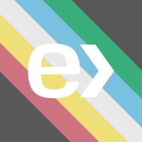 Exertis logo