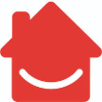 HomeServe Membership Limited logo