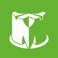 Monmouthshire County Council logo
