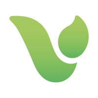 Vertas logo